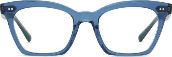 Oliver Peoples Lelia 0OV5566U 1793 52