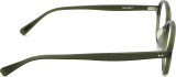 Oliver Peoples Marnett 0OV5599U 1784 47 40265