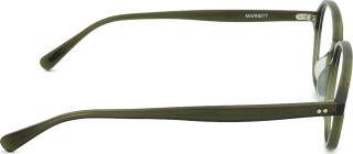 Oliver Peoples Marnett 0OV5599U 1784 47 40265