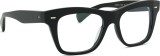Oliver Peoples Ms. Oliver-R 0OV5542U 1005 51
