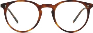 Oliver Peoples O´Malley 0OV5183 1552 47