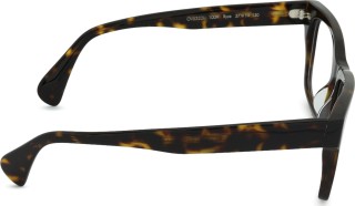 Oliver Peoples Ryce 0OV5332U 1009 31289
