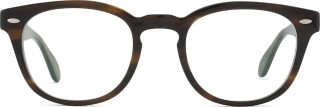 Oliver Peoples Sheldrake 0OV5036 1677 49 45203