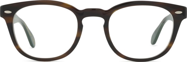 Oliver Peoples Sheldrake 0OV5036 1677 49