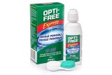 OPTI-FREE Express 120 ml linssikotelolla 11241
