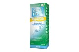 OPTI-FREE RepleniSH 300 ml linssikotelolla 9547