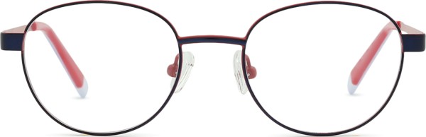 Paw Patrol PP10 32 17 45