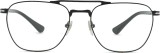 Persol 0PO2494V 1078 55 37038