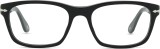 Persol 0PO3012V 95 54 45287