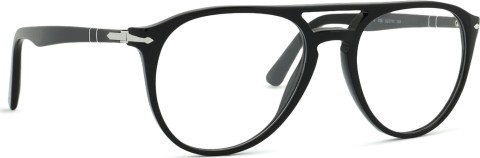 Persol 0PO3160V 095 52