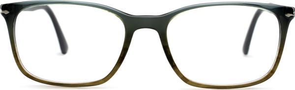 Persol 0PO3189V 1012 55