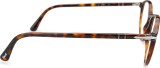 Persol 0PO3218V 24 51 12345