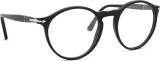 Persol 0PO3285V 95 50