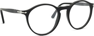 Persol 0PO3285V 95 50