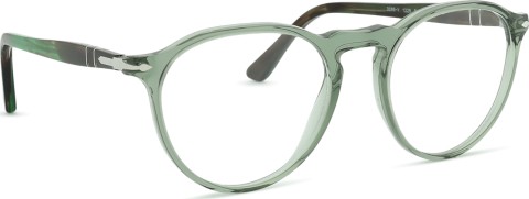 Persol 0PO3286V 1226 51