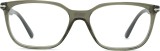 Persol 0PO3298V 1103 54 37042
