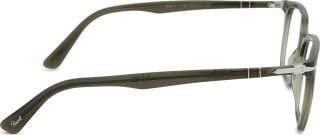 Persol 0PO3298V 1103 54 37043