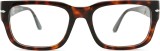 Persol 0PO3315V 24 55 25316