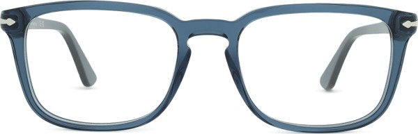 Persol 0PO3382V 1197 54