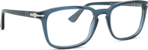 Persol 0PO3382V 1197 54