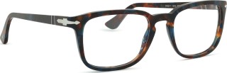 Persol 0PO3382V 1232 52