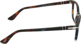 Persol 0PO3382V 1232 52 40054