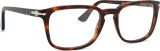 Persol 0PO3382V 24 54