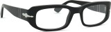 Persol 0PO3388V 95 53