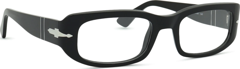 Persol 0PO3388V 95 53