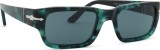 Persol Adrien PO3347S 1211R5 55
