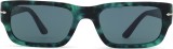 Persol Adrien PO3347S 1211R5 55 36444