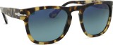 Persol Elio PO3333S 1056S3 54
