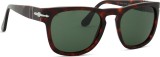 Persol Elio PO3333S 24/31 54