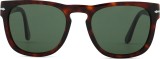 Persol Elio PO3333S 24/31 54 36334