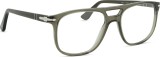 Persol Greta 0PO3329V 1103 54