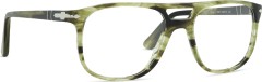 Persol Greta 0PO3329V 1237