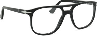 Persol Greta 0PO3329V 95 54