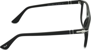 Persol Greta 0PO3329V 95 54 40666
