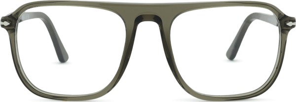 Persol Jacques 0PO3359V 1103 53