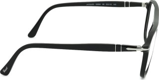Persol Jacques  0PO3359V 95 53 40404