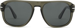 Persol Jean PO3310S 110348 54 36442