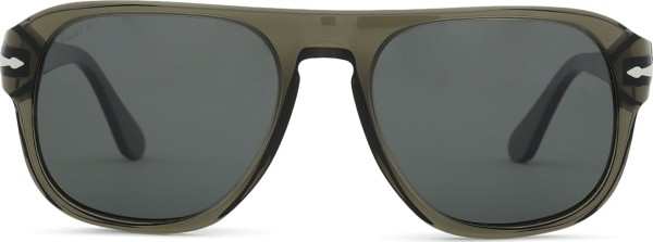 Persol Jean PO3310S 110348 54