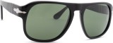 Persol Jean PO3310S 95/31