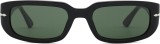 Persol Mel PO3385S 95/31 55 44382