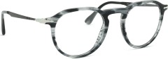 Persol Pier 0PO3387V 1238