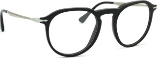 Persol Pier 0PO3387V 95 51
