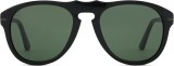 Persol PO0649NE 95/31 54 45162