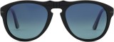 Persol PO0649NE 95/S3 54 44138