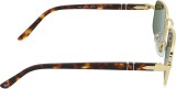 Persol PO1027S 515/31 56 46412
