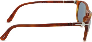 Persol PO3019S 96/56 52 36451